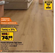 Підкладка для панелей OnLine