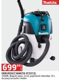 Гувер Makita