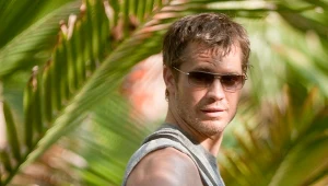 Kadr z filmu "Wyspa strachu"