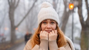 Absolutnie nie rób tego w styczniu. Nasze babcie wierzyły, że to przynosi pecha