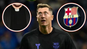 Polski ksiądz w akcji. Sensacyjna oferta Barcelony. To byłby hit