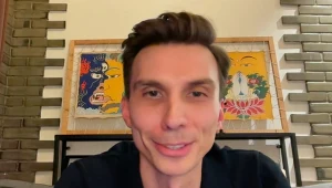 "No to Piątek". Przerażający eksperyment trwał latami. Gigantyczna skala ofiar