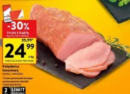 Polędwica Madej Wróbel