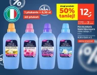 Płyn do płukania tkanin Felce Azzurra