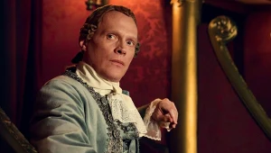 "Amadeus"