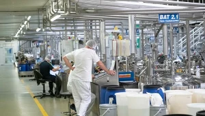 Niemcy szukają Polaków do pracy