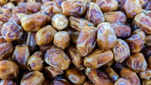 Lepsze od karmelków. Serce skorzysta z "chleba życia"