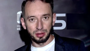 Pierwszą ukochaną Konkola była jego fanka. Do ślubu jednak nie doszło