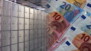Wyrafinowane skoki, które wstrząsnęły światem