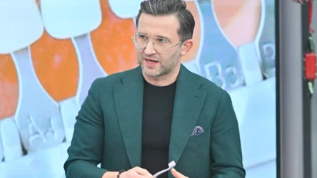 Soda i cytryna na śnieżnobiały uśmiech? Ekspert obala "zębowe" mity