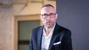 Papszun dopiero przyszedł, a już zapadł wyrok ws. Legii. "Nie będzie rewolucji"