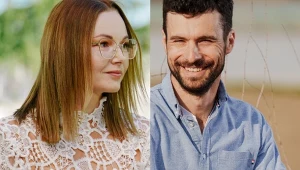 Kandydatka Rolanda z "Rolnika" przekazała nowiny. Czekała aż do teraz