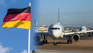 Niemiecka partia ma plan. "Deportacje tak szybko, jak to możliwe" 