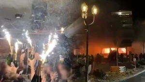 Nowe ustalenia po tragedii w Szwajcarii. Media wskazują na zaniedbania