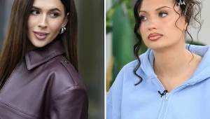 Roksana Węgiel zabrała głos ws. ślubu Viki Gabor