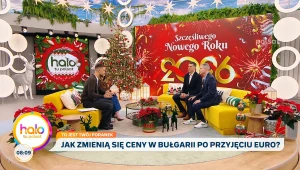 Wakacje w Bułgarii po wejściu euro. Co się zmieni dla turystów?
