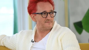 Nowa wokalistka to nie wszystko. Szykują się kolejne zmiany w Ich Troje