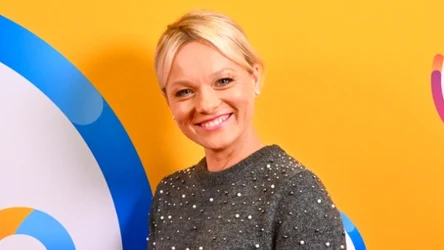 Kiedy choinka się sypie. Kasi Jody patenty na szybkie sprzątanie