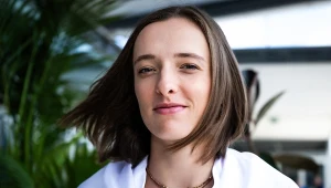 Niemal milion dla Świątek za przyjazd. Sabalenka? Może tylko pomarzyć