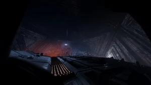 Paczka darmowych gier na Steamie. 8 produkcji na wyciągnięcie ręki!