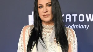 Kayah podzieliła się z fanami refleksjami dotyczącymi minionego roku