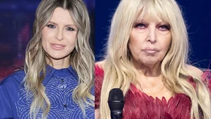 Mandaryna nie gryzła się w język ws. Rodowicz. Szok, co jej zrobiła Maryla