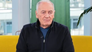 Znany kolega potwierdza doniesienia ws. Strasburgera. Ogłosił pełną gotowość