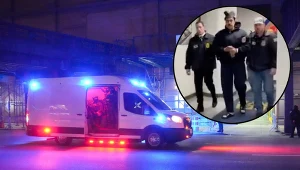 Wiadomo, gdzie trafił Maduro. W sieci pojawiło się nagranie