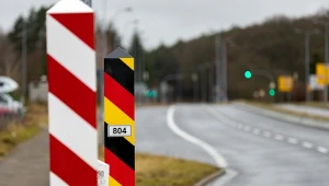 "Der Spiegel": Niemcy przestały być ziemią obiecaną dla Polaków (zdj. ilustracyjne)