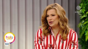 Agnieszka Warchulska i Przemysław Sadowski. O wspólnej pasji, która zrodziła się w najmniej oczekiwanym momencie