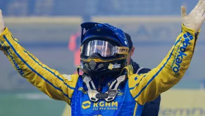 Kosmiczne zarobki gwiazdy Stali Gorzów. Cała prawda wyszła na jaw