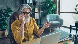 Dopłaty do elektryków w praktyce. NaszEauto zamieniło się w wyścig z czasem