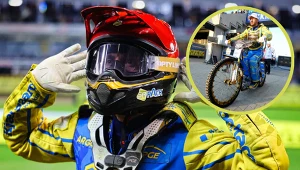 Kosmiczne zarobki gwiazdy Stali Gorzów. Cała prawda wyszła na jaw