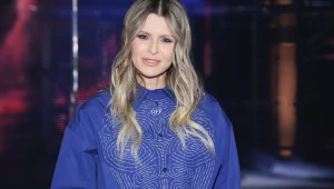 Mandaryna wprost o Maryli Rodowicz. "Niemiło o mnie powiedziała"