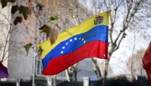 Upadek prezydenta Wenezueli Nicolasa Maduro sprawia, że kryzys zadłużeniowy tego kraju znów jest w centrum uwagi