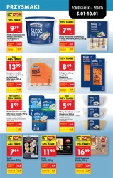 Щоденні низькі ціни - Бєдрокна