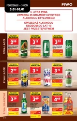 Щоденні низькі ціни - Бєдрокна