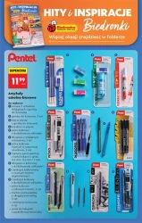 Щоденні низькі ціни - Бєдрокна