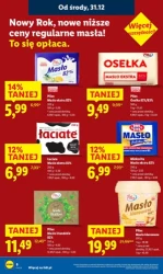 To się opłaca! - Lidl