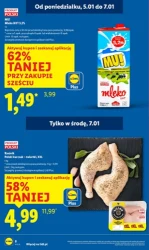 To się opłaca! - Lidl
