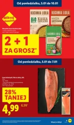 To się opłaca! - Lidl
