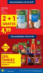 To się opłaca! - Lidl