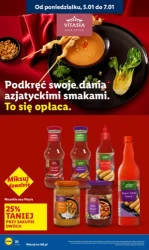 To się opłaca! - Lidl