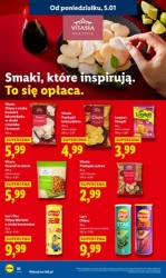 To się opłaca! - Lidl