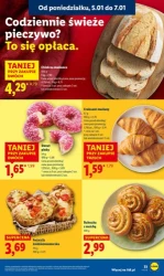 Це окупається! - Лідл