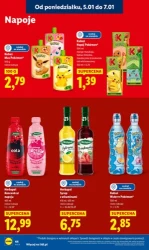 To się opłaca! - Lidl