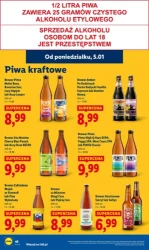 To się opłaca! - Lidl