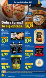 To się opłaca! - Lidl