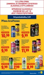 To się opłaca! - Lidl