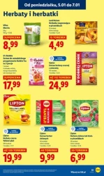 To się opłaca! - Lidl
